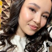 ���������� ������, ����