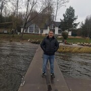 ���������� �����������, ���� ������� Sukhrob, 45 ���, ������������ 