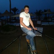 ���������� �����, ���� ������� ������, 39 ���, ������������ ��� ������, ���������