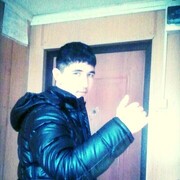 ���������� �����������, ���� ������� ����, 35 ���, ������������ ��� ������, ����� � ���������