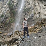 ���������� �����-���������, ���� ������� Novruz, 32 ����, ������������ ��� ������, ����� � ���������