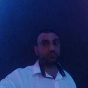  ,   Boos, 31 ,   ,   , c , 