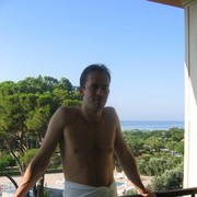  ,   , 43 ,   