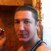 ���������� ������� �����, ������� �������, 44