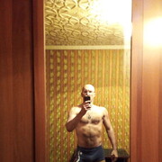 ���������� ������, ���� ������� �������, 47 ���, ������������ ��� ������, ����� � ���������