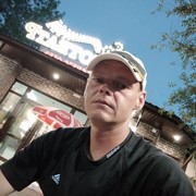 ���������� ������, ���� ������� �������, 42 ����, ������������ 