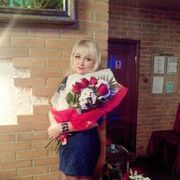 ���������� ���������, ���� ������� ������, 49 ���, ������������ ��� ����� � ���������, c�������� ���������, ���������