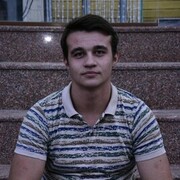 ���������� �������, ������� �������, 26