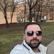 ���������� ������, ���� ������� ������, 36 ���, ������������ ��� ������, ����� � ���������