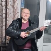  ,   , 48 ,   c 