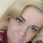  ,   , 47 ,   c 