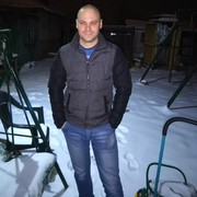 ���������� �������, ���� ������� ���������, 46 ���, ������������ ��� ������