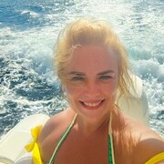  Sankt Wendel,   , 42 ,   c 