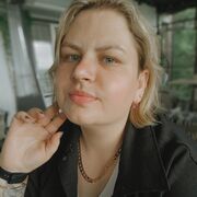  ,   , 30 ,     , c 