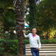  ,   Zhendik, 34 ,   ,   , c , 
