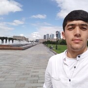  ,   Jahongir, 26 ,   ,   , c 