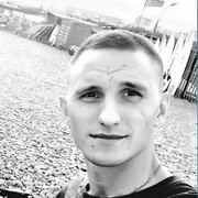 ���������� ������������, ���� ������� ��������, 28 ���, ������������ ��� ������, ����� � ���������, c�������� ���������