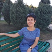  ,   , 56 ,   ,   , c 