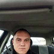  ,  Valdemaras, 44
