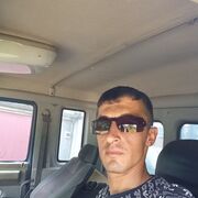 ���������� ���������, ���� ������� ����, 36 ���, ������������ ��� ������, ����� � ���������