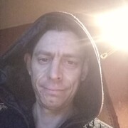 ���������� ���������, ���� ������� ������, 42 ����, ������������ ��� ������, ����� � ���������