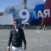  ,   ARTUR, 30 ,   ,   , c 