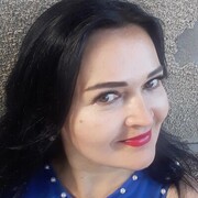  ,   , 50 ,   ,   , c , 