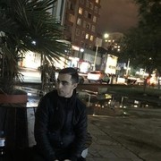  ,   Ali, 28 ,   ,   , c 