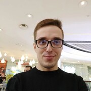 ���������� ������, ���� ������� ������, 32 ����, ������������ ��� ������, ����� � ���������, c�������� ���������