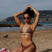 ���������� �����-���������, ���� ������� ������, 26 ���, ������������ ��� ������, ����� � ���������