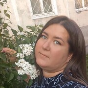 ���������� �������, ���� ������� ���������, 37 ���, ������������ ��� c�������� ���������