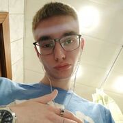  ,  PR, 20