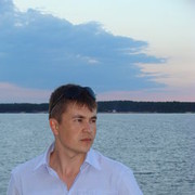 ,   , 42 ,     , c 