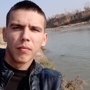  ,   , 30 ,     , c 