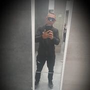 ���������� �������, ���� ������� Alexander, 45 ���, ������������ ��� ������, ����� � ���������, c�������� ���������