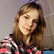 ���������� ��������, ����