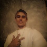 ���������� ����������, ���� ������� �������, 31 ���, ������������ ��� ������, ����� � ���������, c�������� ���������, ���������