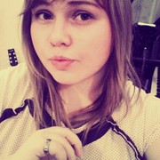  ,  , 29
