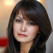  -,   Larisa, 48 ,   ,   , c 