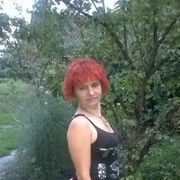 ���������� ������, ���� ������� ����, 46 ���, ������������ ��� ������