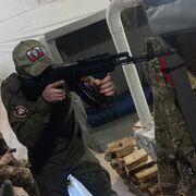 ���������� ���������, ���� ������� ����, 38 ���, ������������ ��� ������, ����� � ���������