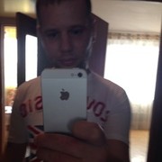 ���������� ������, ���� ������� �������, 41 ���, ������������ ��� ������, ����� � ���������, c�������� ���������