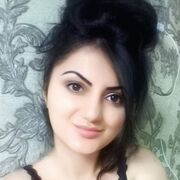 ���������� ���������, ���� ������� ��������, 37 ���, ������������ ��� ������, ����� � ���������