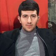 ���������� ������, ���� ������� ����, 27 ���, ������������ ��� ������, ����� � ���������