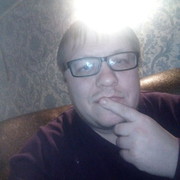 ���������� �����������, ���� ������� Maksim, 44 ����, ������������ ��� ������, ����� � ���������, c�������� ���������