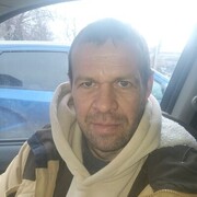  ,  , 40
