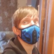 ���������� ��������, ���� ������� �������, 35 ���, ������������ ��� ������, ����� � ���������, c�������� ���������, ���������