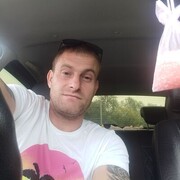  ,   , 38 ,   ,   , c , 