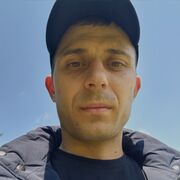 ���������� ���������, ���� ������� ����, 29 ���, ������������ ��� ������, ����� � ���������, c�������� ���������, ���������