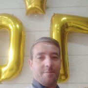  ,   Bunyod, 37 ,   ,   